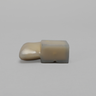 Cuneiform, absolute™ 4th Gen., 17 PCF Solid Foam Core, Large