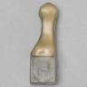 First Metatarsal, absolute™ 4th Gen., 17 PCF Solid Foam Core, Proximal Vise