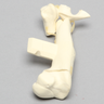 Canine Humerus with Multiple Fractures, Foam Cortical