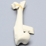 Canine Humerus with Distal Condylar Fracture, Foam Cortical