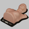 FioNA Fine Needle Aspiration Simulation Kit