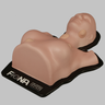 FioNA™ Fine Needle Aspiration Simulation Kit