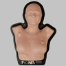FioNA™ Fine Needle Aspiration Simulation Kit