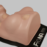 FioNA™ Fine Needle Aspiration Simulation Kit