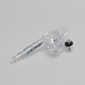 Heart Replacement for Neonatal ECMO Trainer