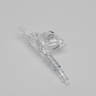 Heart Replacement for Neonatal ECMO Trainer