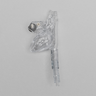 Heart Replacement for Neonatal ECMO Trainer