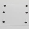 Replaceable Clear Cover for Spine Holder #1524-11