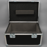 Case for Trunk Models