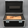 Case for Trunk Models