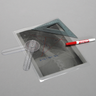 Orthopaedics in Action® Scoliosis Diagnosis Module