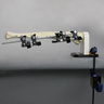 Orthopaedics in Action® Engineering an Ex-Fix Module