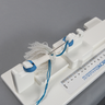 Orthopaedics in Action® Repair That Tear Module