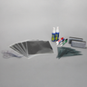 Complete Orthopaedics in Action® Kit
