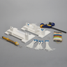 Complete Orthopaedics in Action® Kit