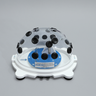 FAST Arthroscopy Workstation Knot Tying Module #1711-12