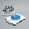 FAST Arthroscopy Workstation Knot Tying Module #1711-12