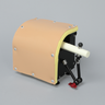 Express Arthroscopy Hip