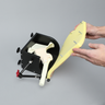 Express Arthroscopy Hip