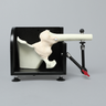 Express Arthroscopy Hip
