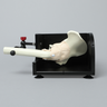 Express Arthroscopy Hip