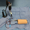 RediStik Wearable PIV Trainer, Light Skin Tone
