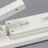 FAST Knot Tester