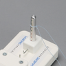 FAST Knot Tester