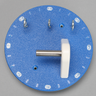 FAST Knot Tying Module