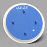 FAST Maze Module