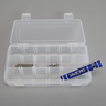 FAST Screw Kit