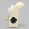 MagneFAST Glenoid Insert