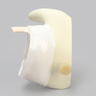 MagneFAST Glenoid Insert