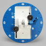 MagneFAST Shoulder Module