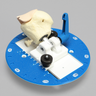 MagneFAST Shoulder Module
