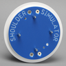 FAST Shoulder Module