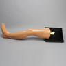 Stand for Procedural Hip Articulation Stand for Procedural Hip Articulation