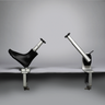Converge™ Knee System - Table Mounted Converge™ Knee System - Table Mounted
