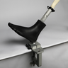 Converge™ Knee System - Table Mounted