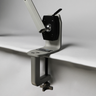 Converge™ Knee System - Table Mounted