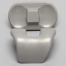 Knee Implant, Two Piece Set