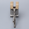 Vise Grip Clamp