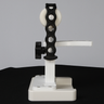 Express Knee Holder Stabilization Accessory for #1600-6