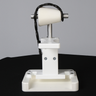 Express Knee Holder Stabilization Accessory for #1600-6