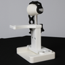 Express Knee Holder Stabilization Accessory for #1600-6
