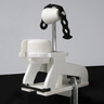 Express Knee Holder