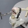 Express Knee Holder