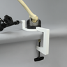 The Sawbones TKS - Total Knee System (Medium and Large)