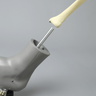The Sawbones TKS - Total Knee System (Medium and Large)