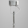 Bone Clamp and "C"-Clamp Set